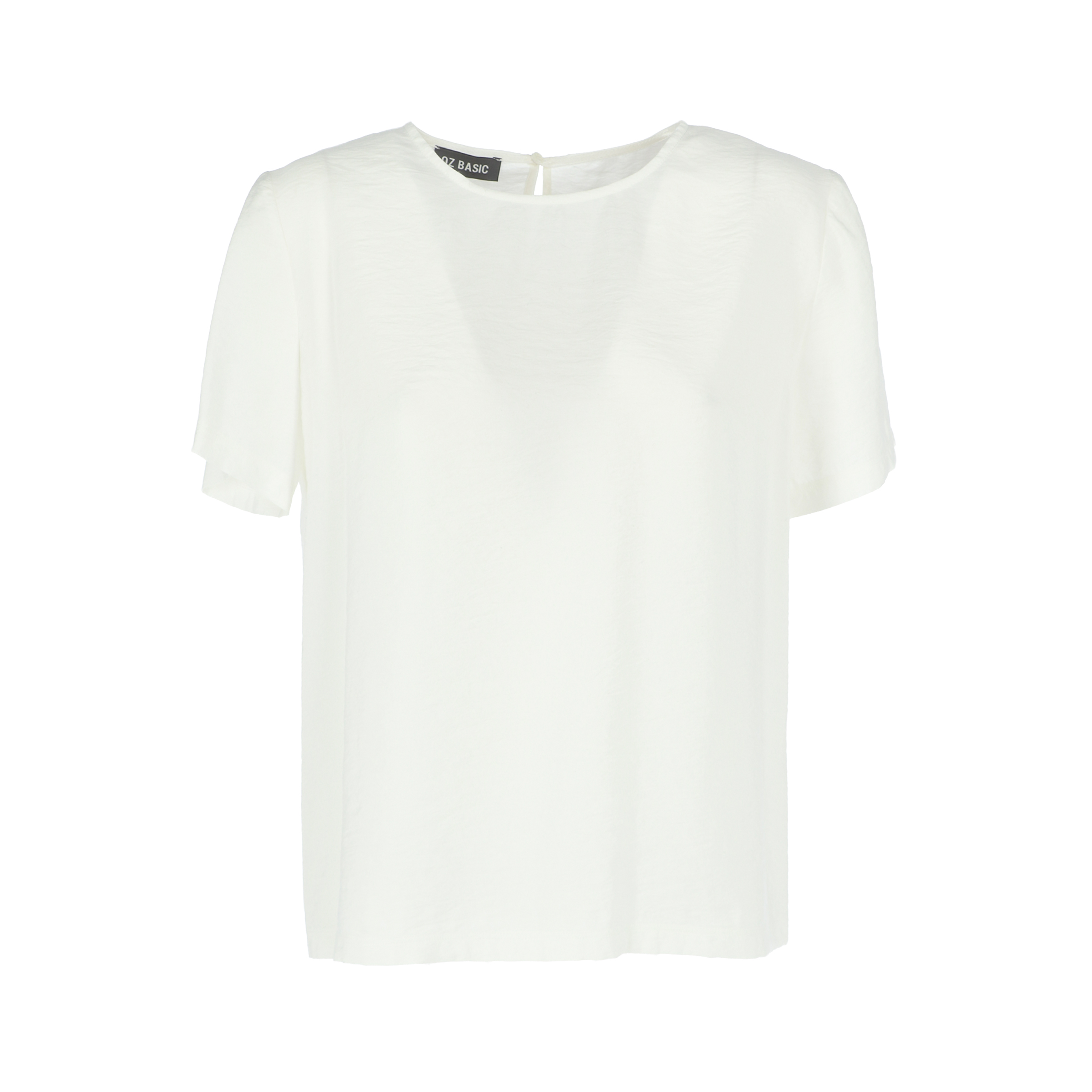 OZ BASIC T-Shirt