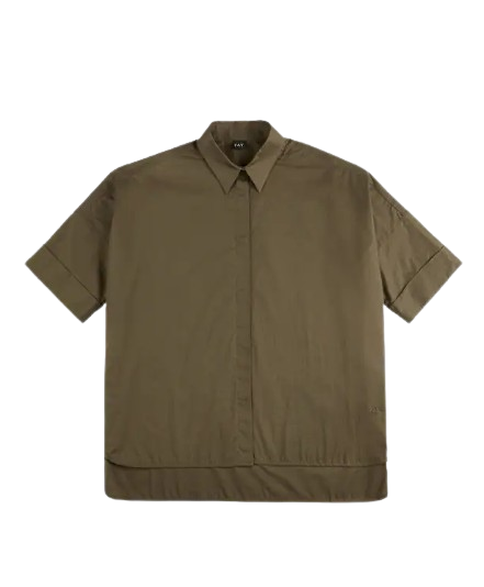 FAY Shirt