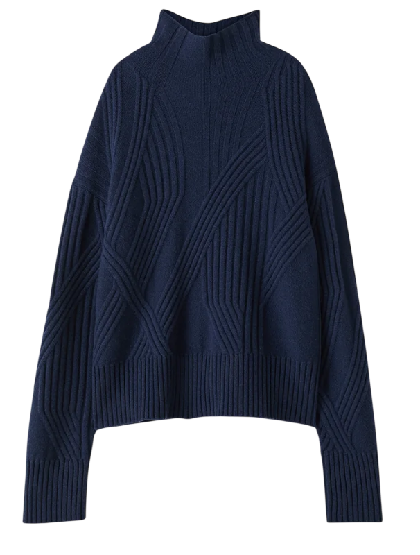 JOSEPH Isabel Top