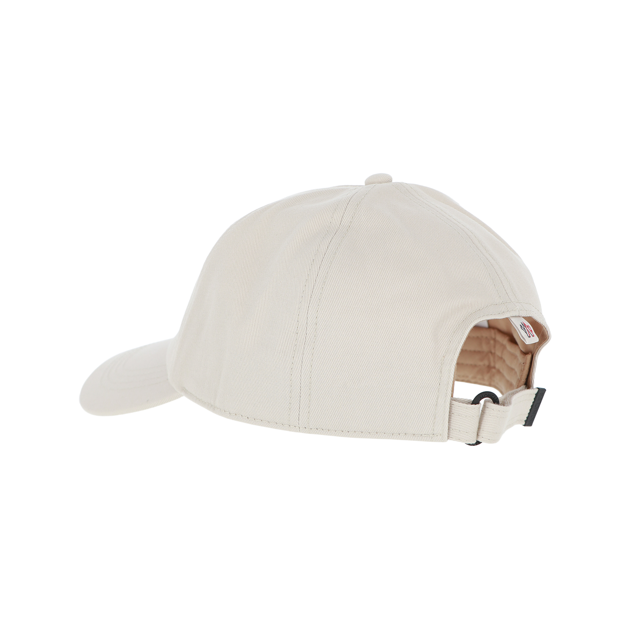 GRENOBLÉ Cappello da baseball