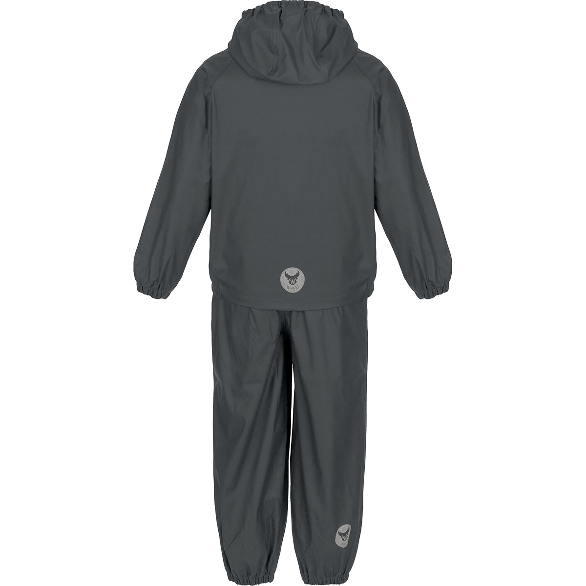 WHEAT Rainwear Charlie