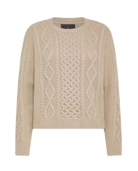 PEUTEREY Tracy Ws PEUTEREY Tracy Ws