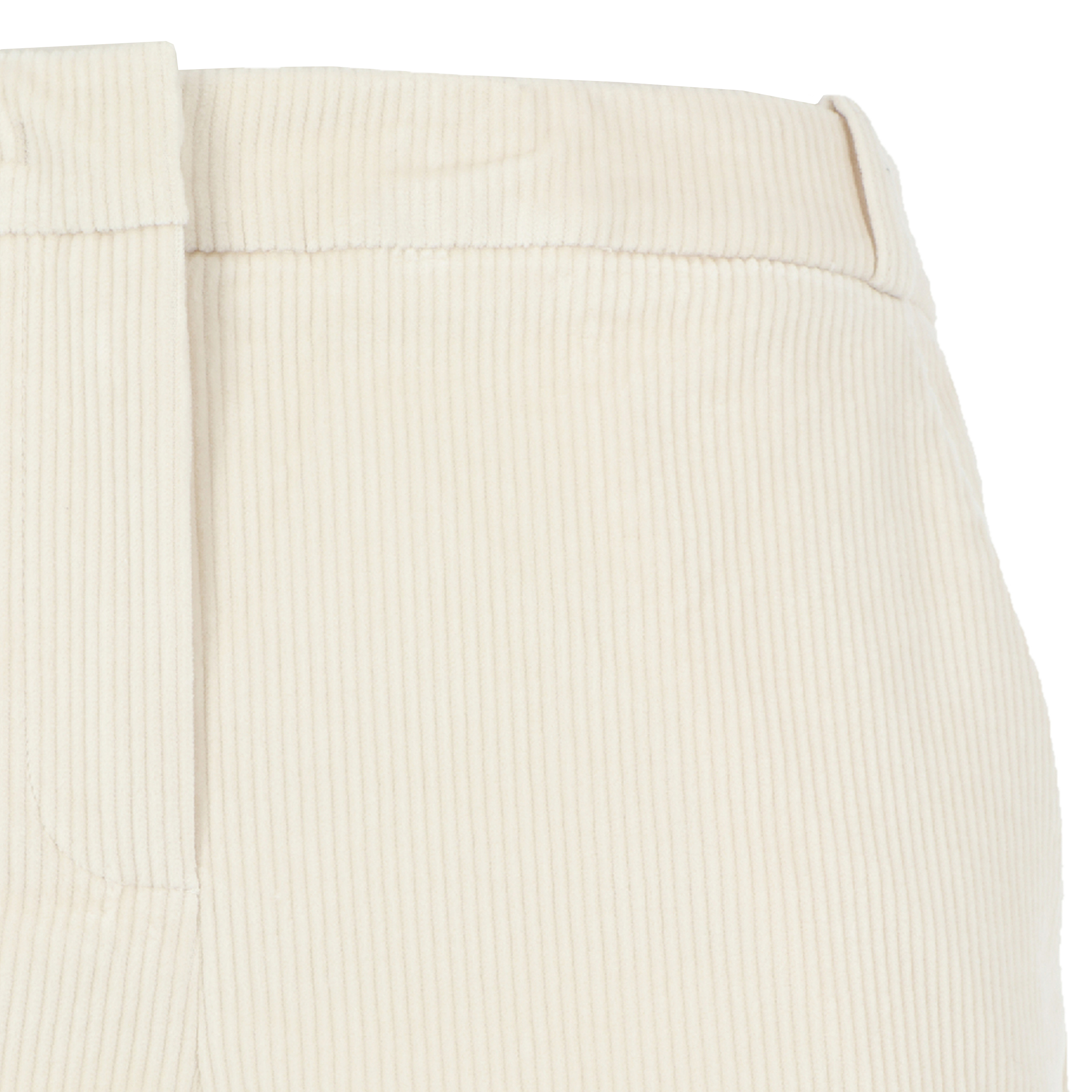 OZ BASIC Pants Leon