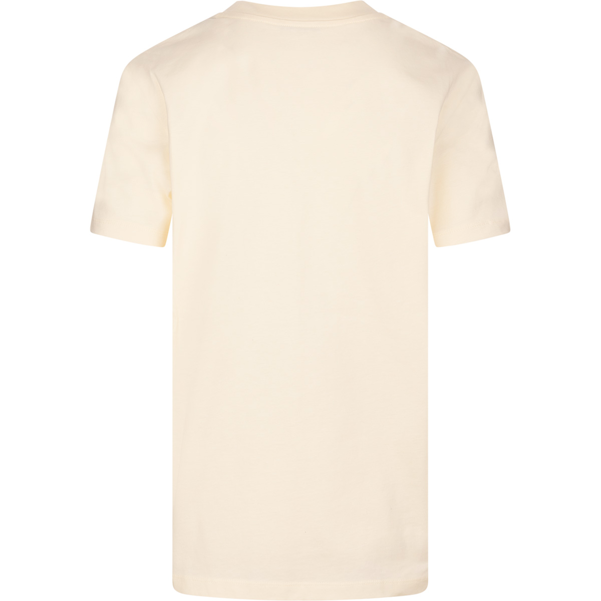 MONCLER T-ShirtIT SS