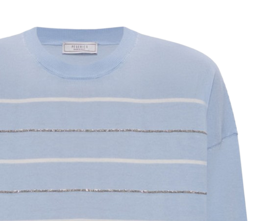 PESERICO Pullover