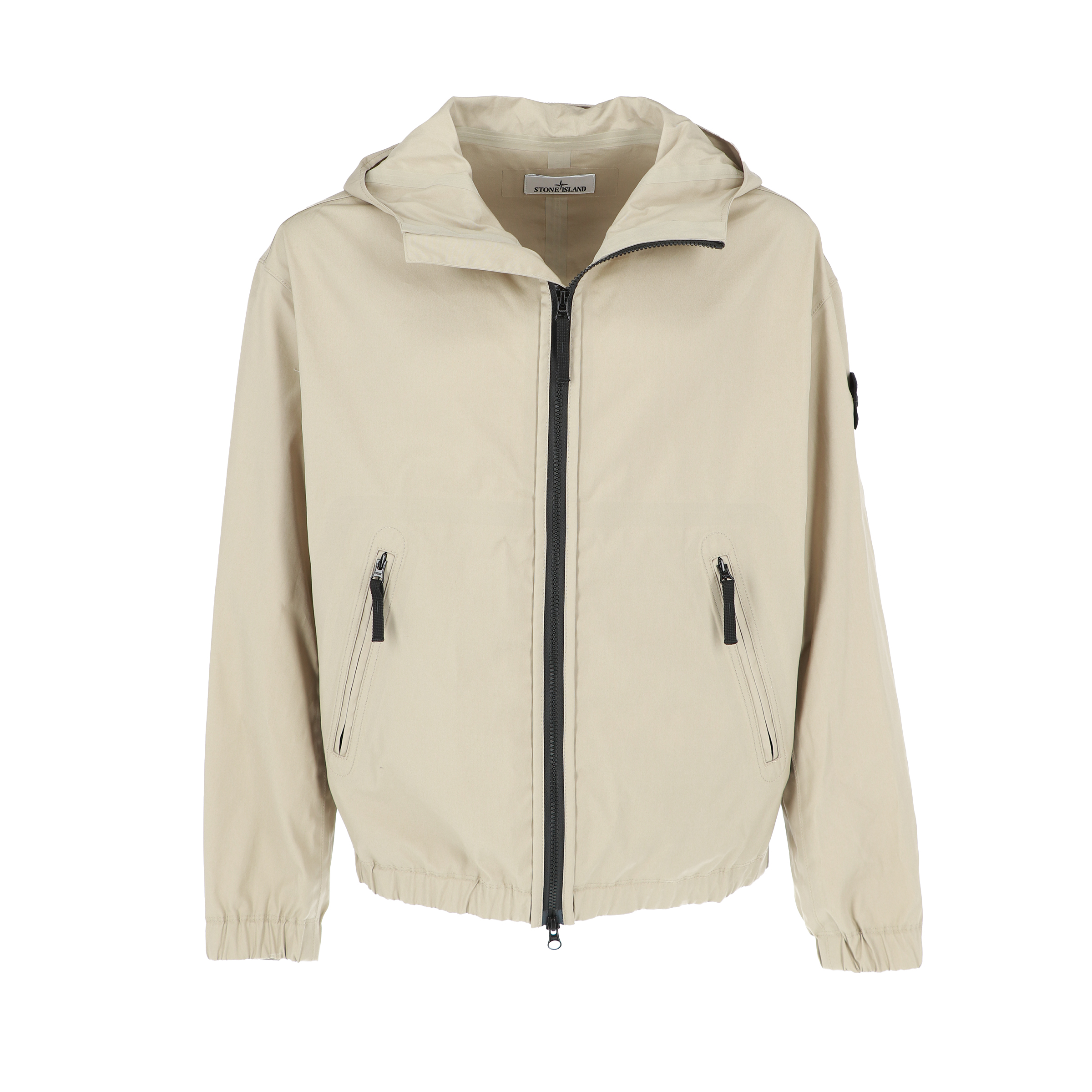STONE ISLAND Jacket