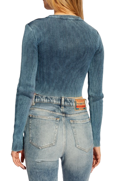 DIESEL M-Anchor-A