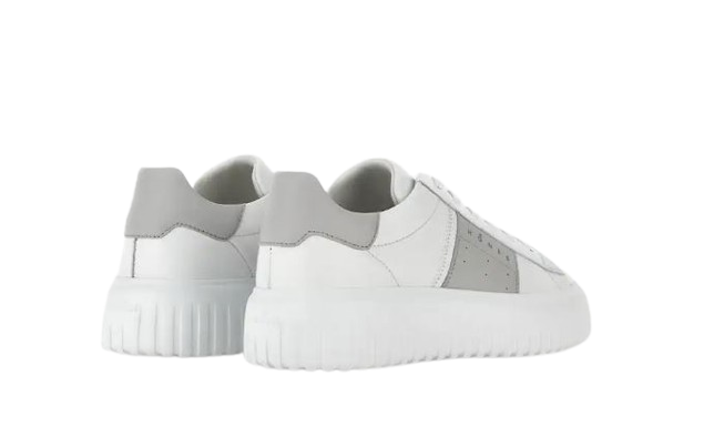 HOGAN H-Stripes HOGAN H-Stripes