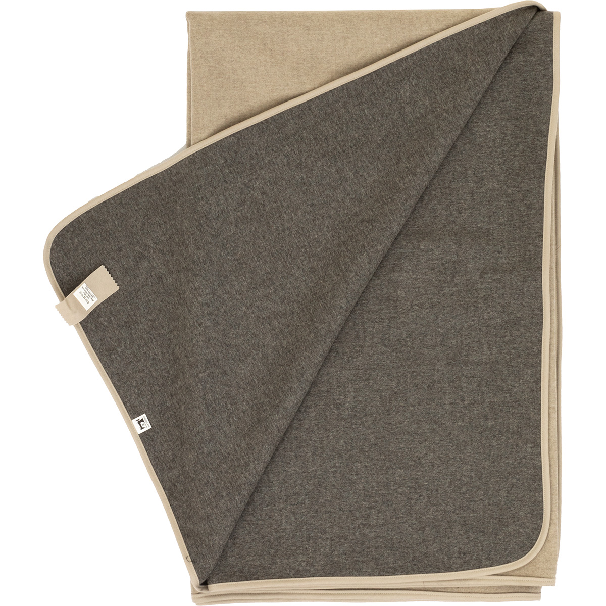 4578_HELLBEIGE_DUNKELBEIGE