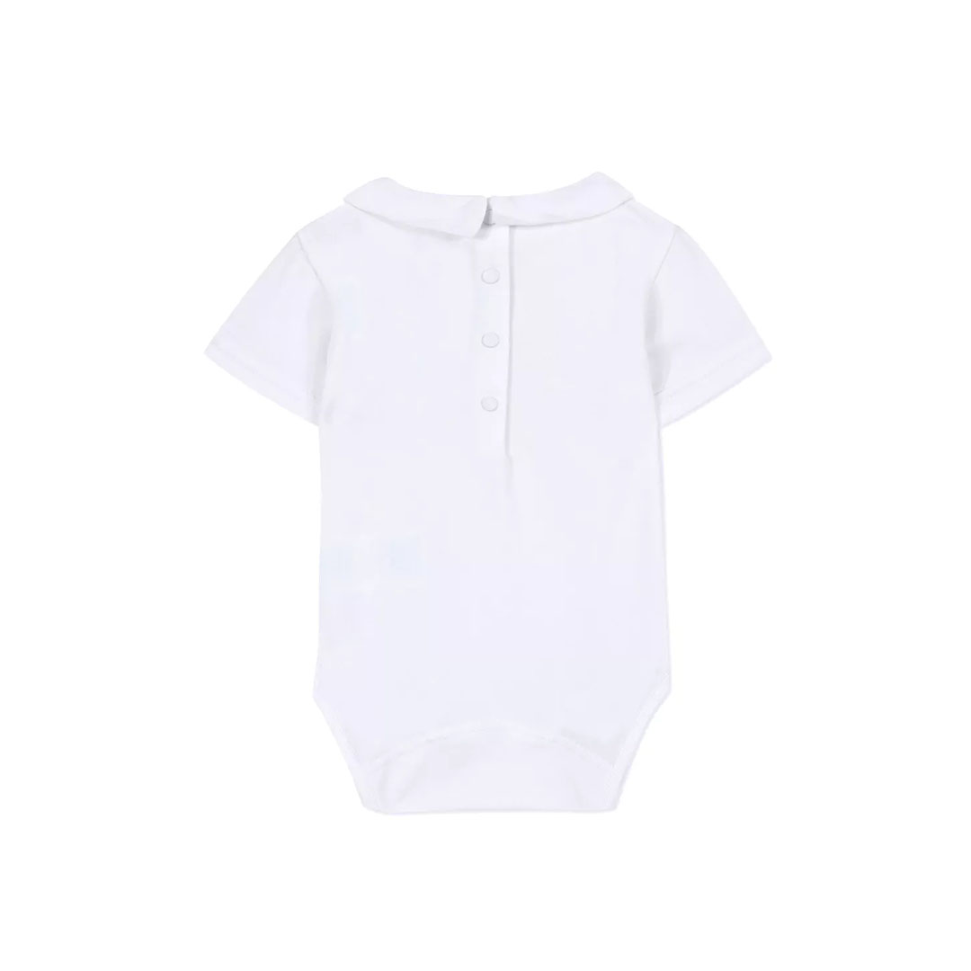 TARTINE ET CHOCOLAT Body TARTINE ET CHOCOLAT Body