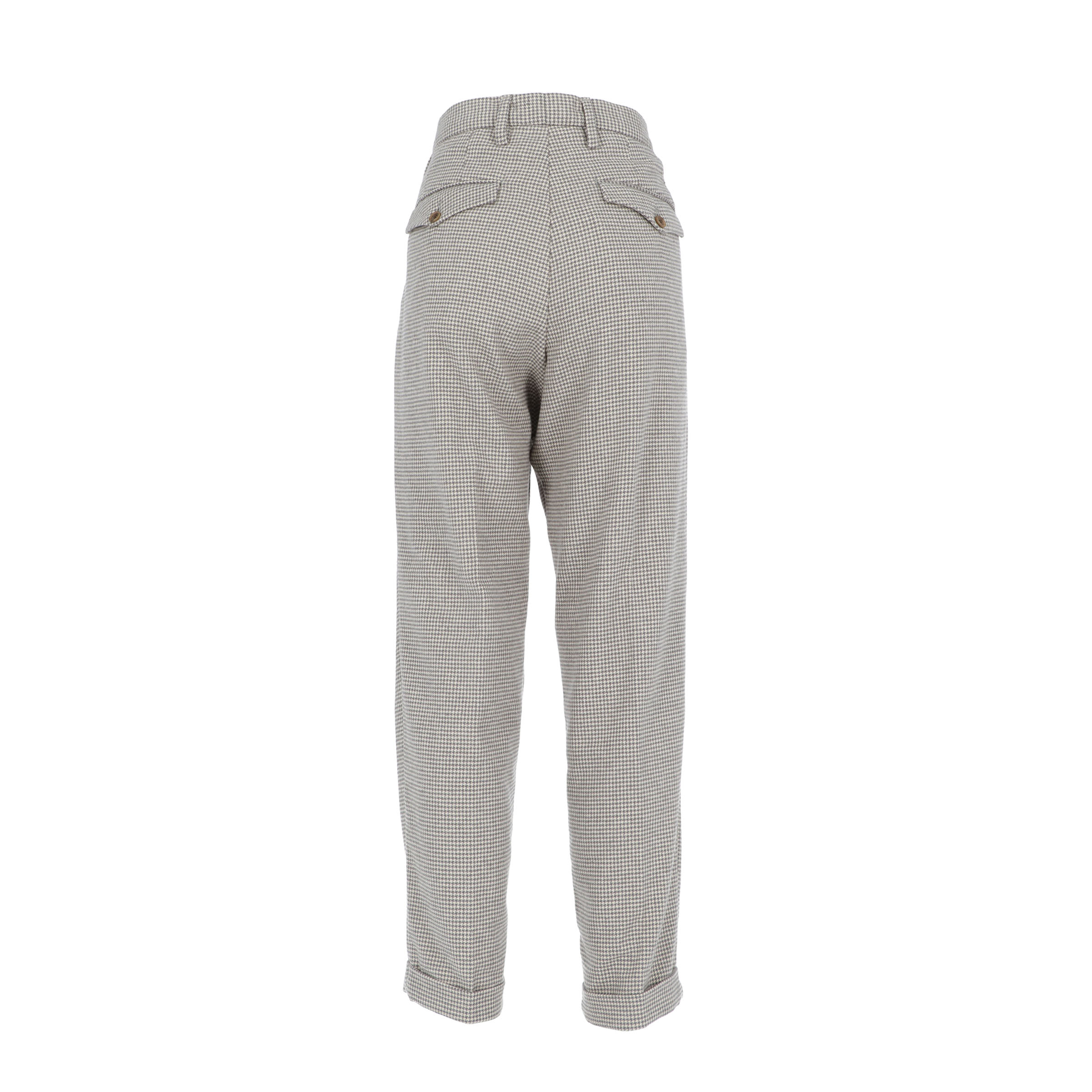 MY MATHS Pantalone MY MATHS Pantalone