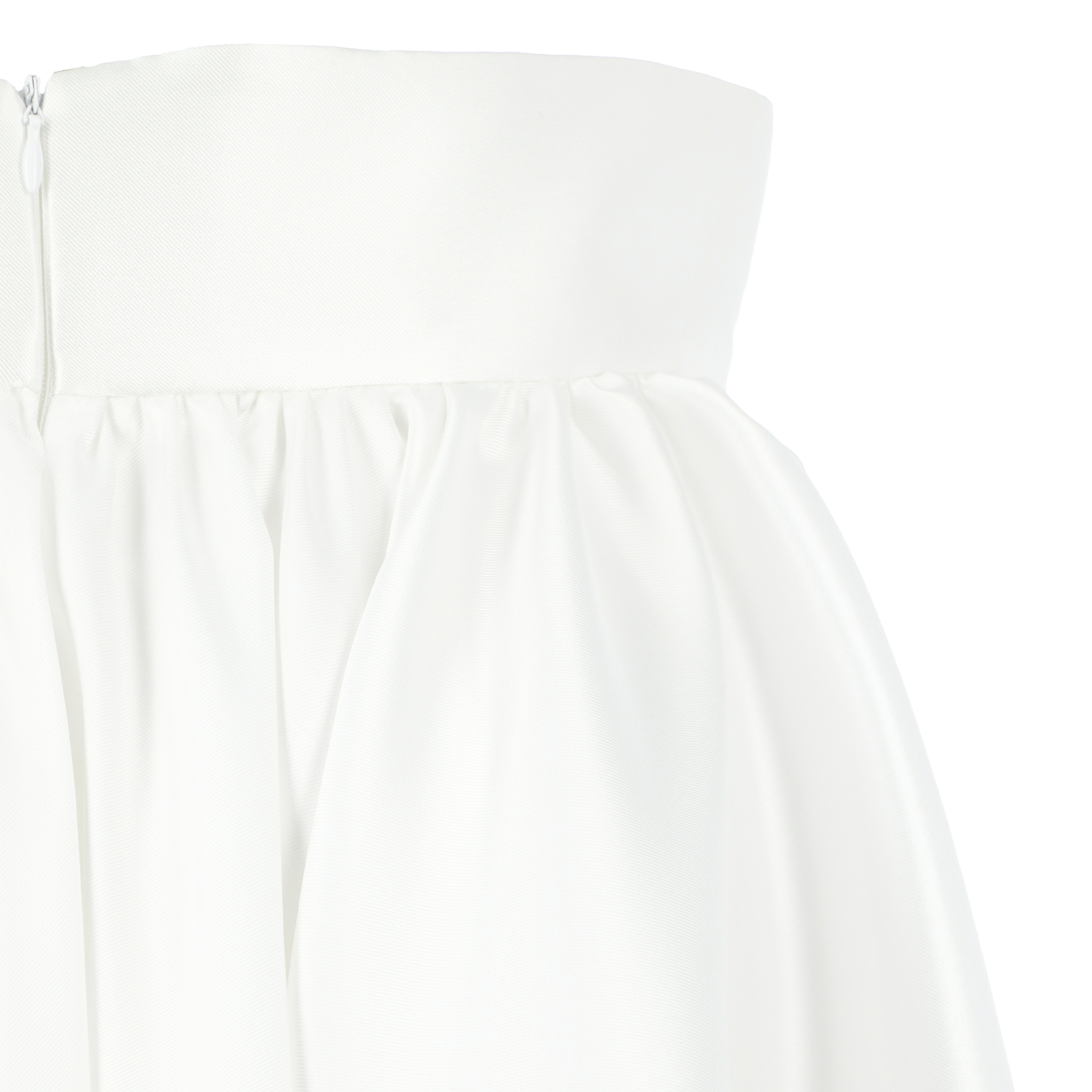 OZ BASIC Skirt