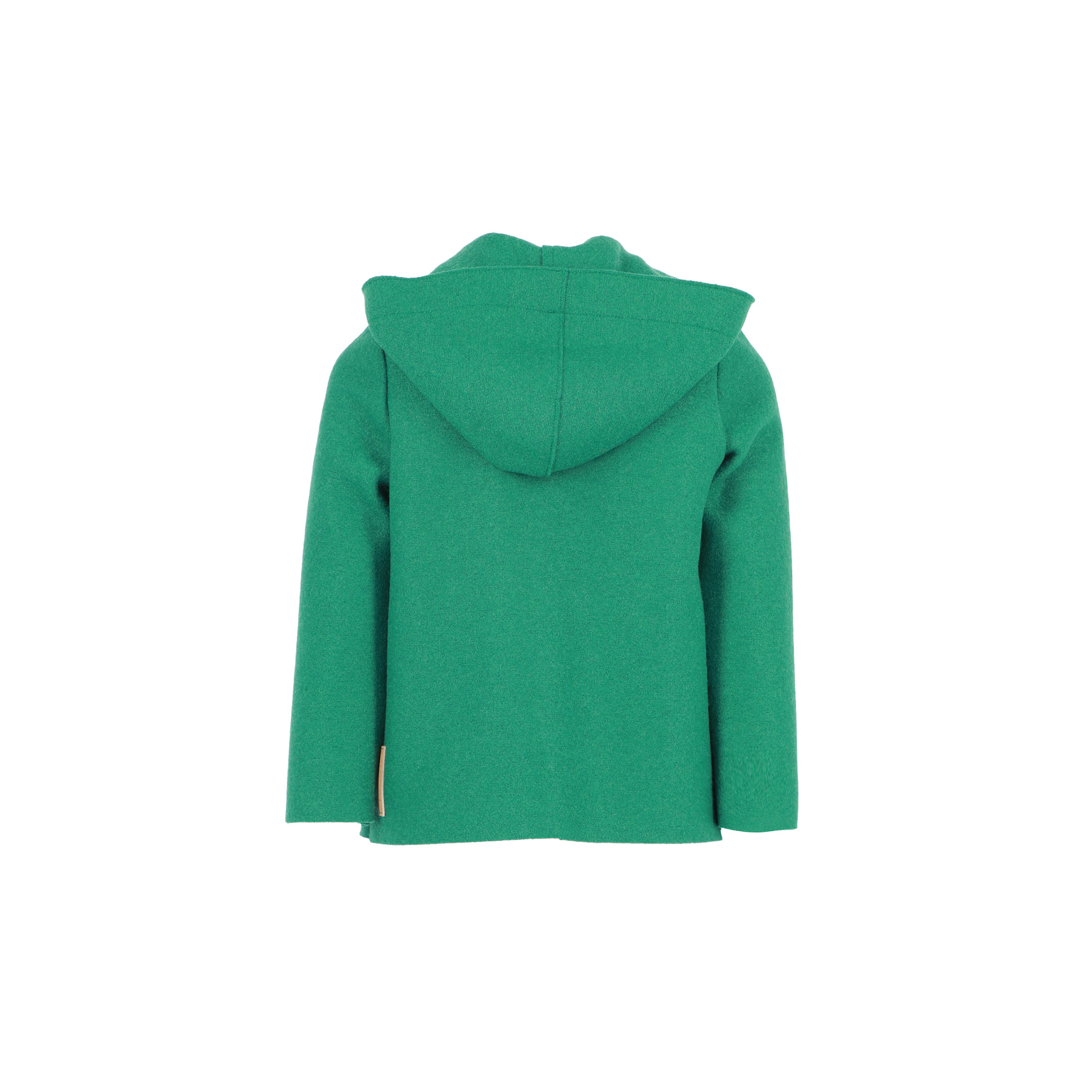 LODENWELT LODEN COAT KIDS