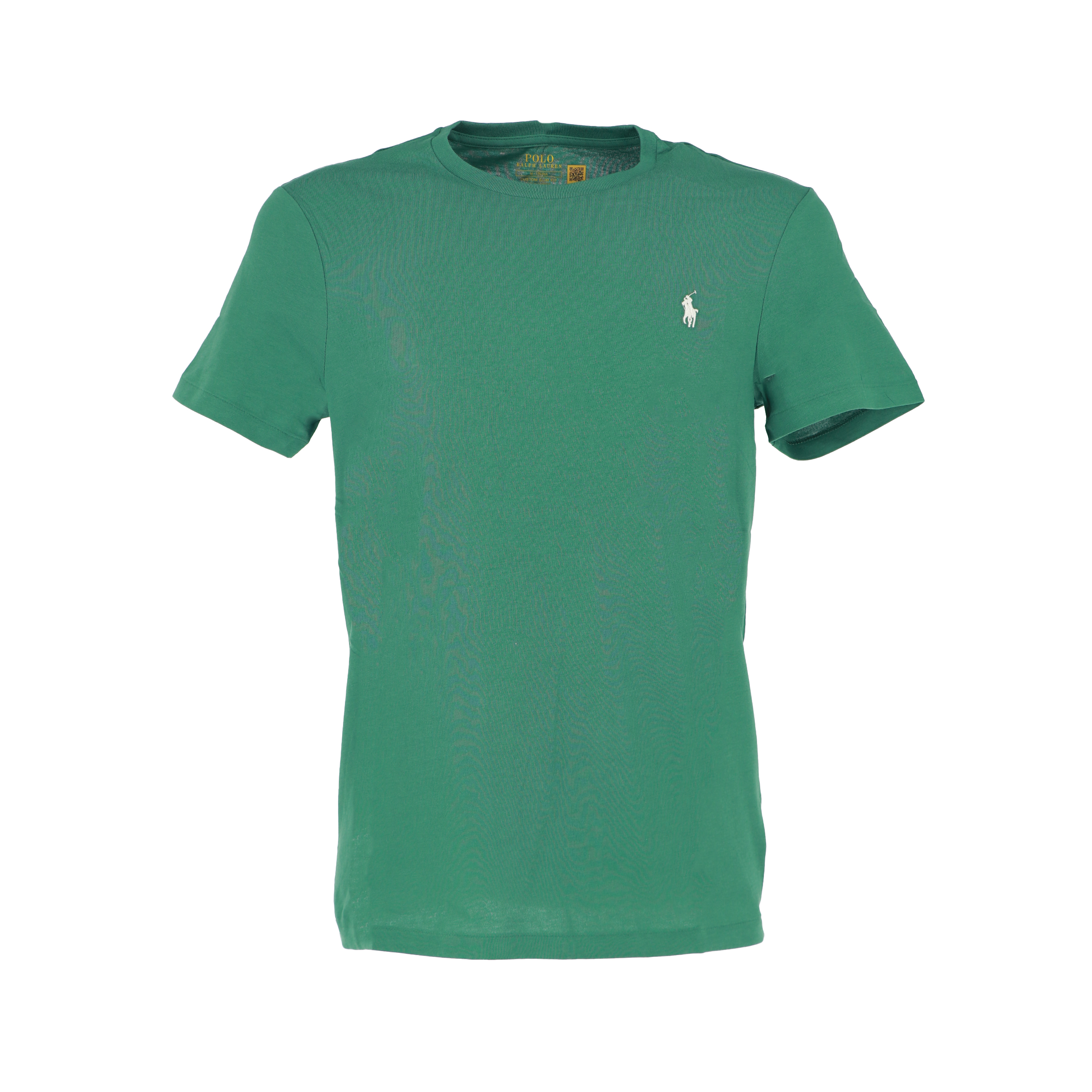 POLO RALPH LAUREN Short Sleeve T-Shirt