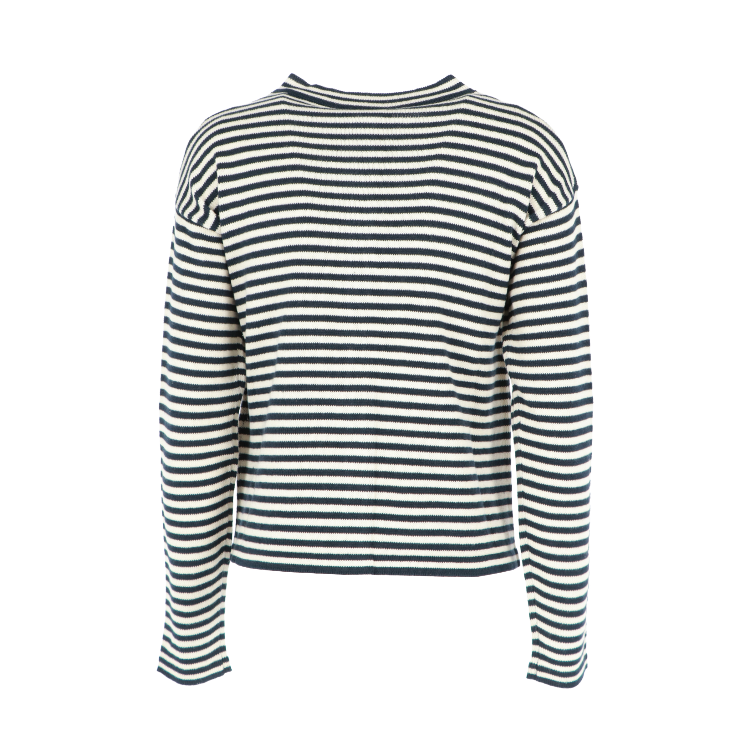 WEEKEND MAX MARA Eritea