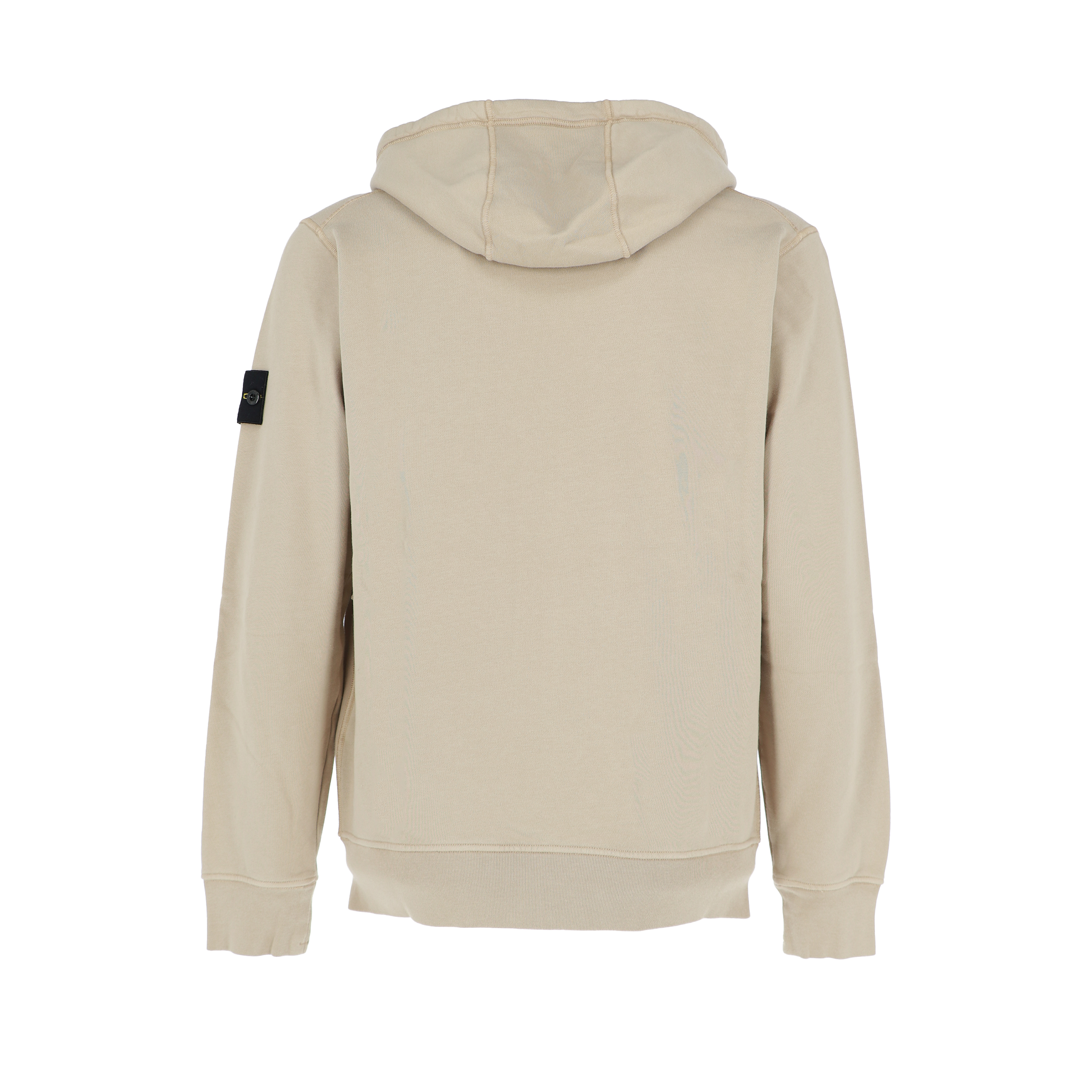 STONE ISLAND Hoodie Sweater