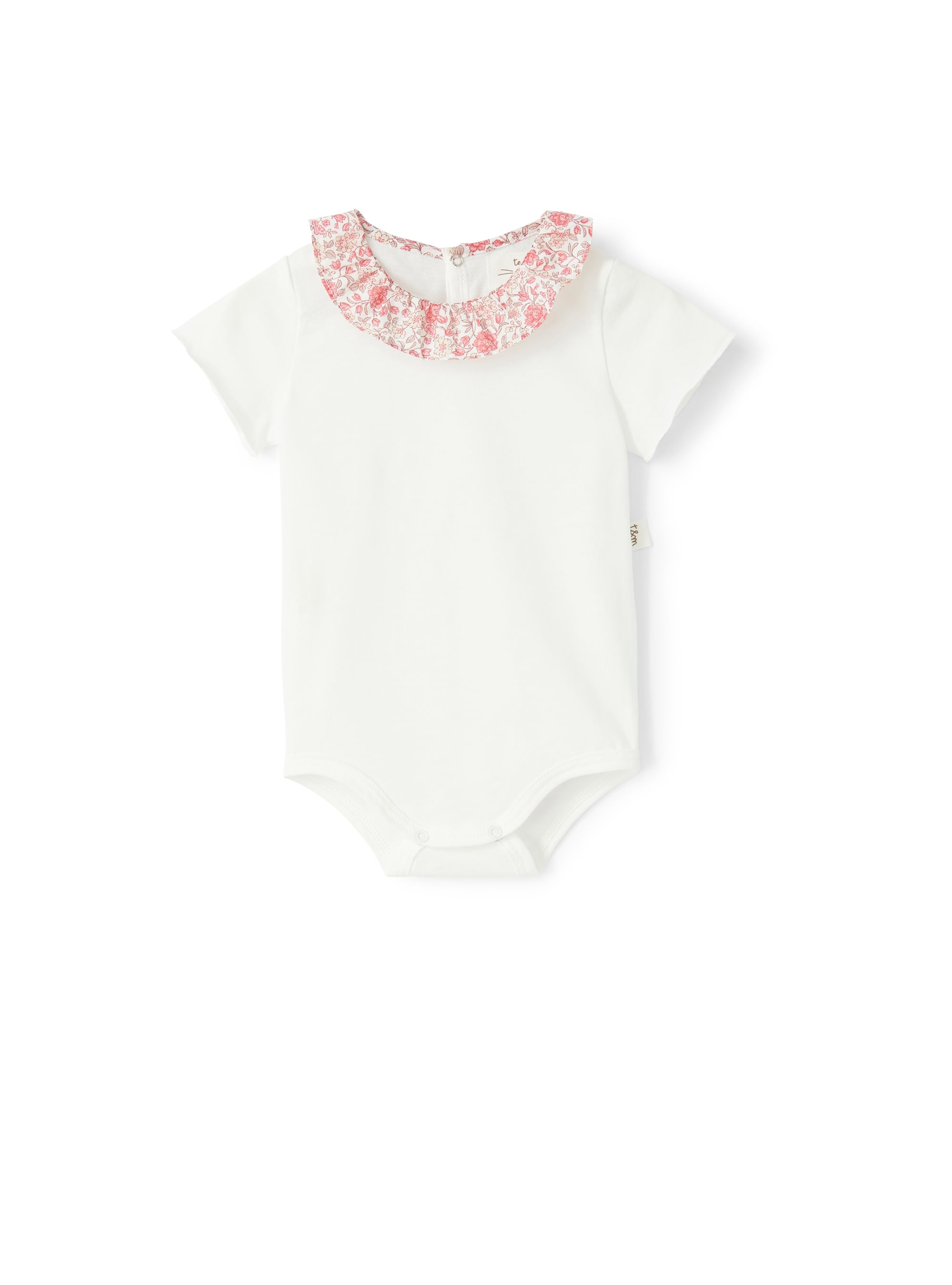 TEDDY&MINOU Body TEDDY&MINOU Body