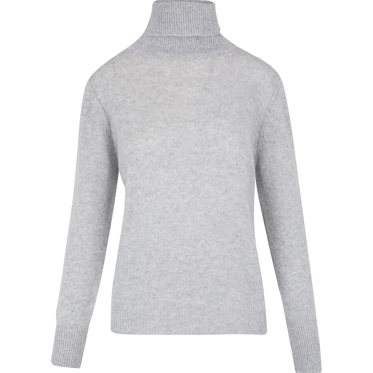 Dolcevita Cashmere Dolcevita Cashmere