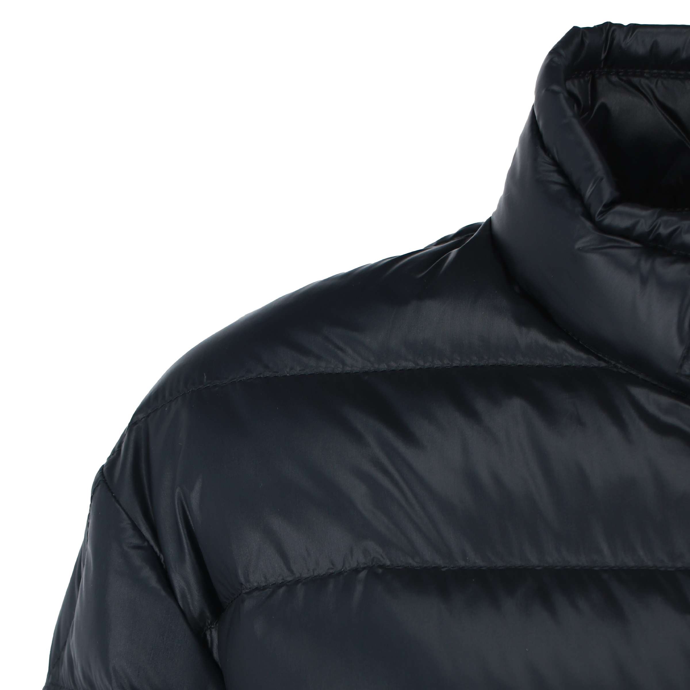 MONCLER Acorus Jacket