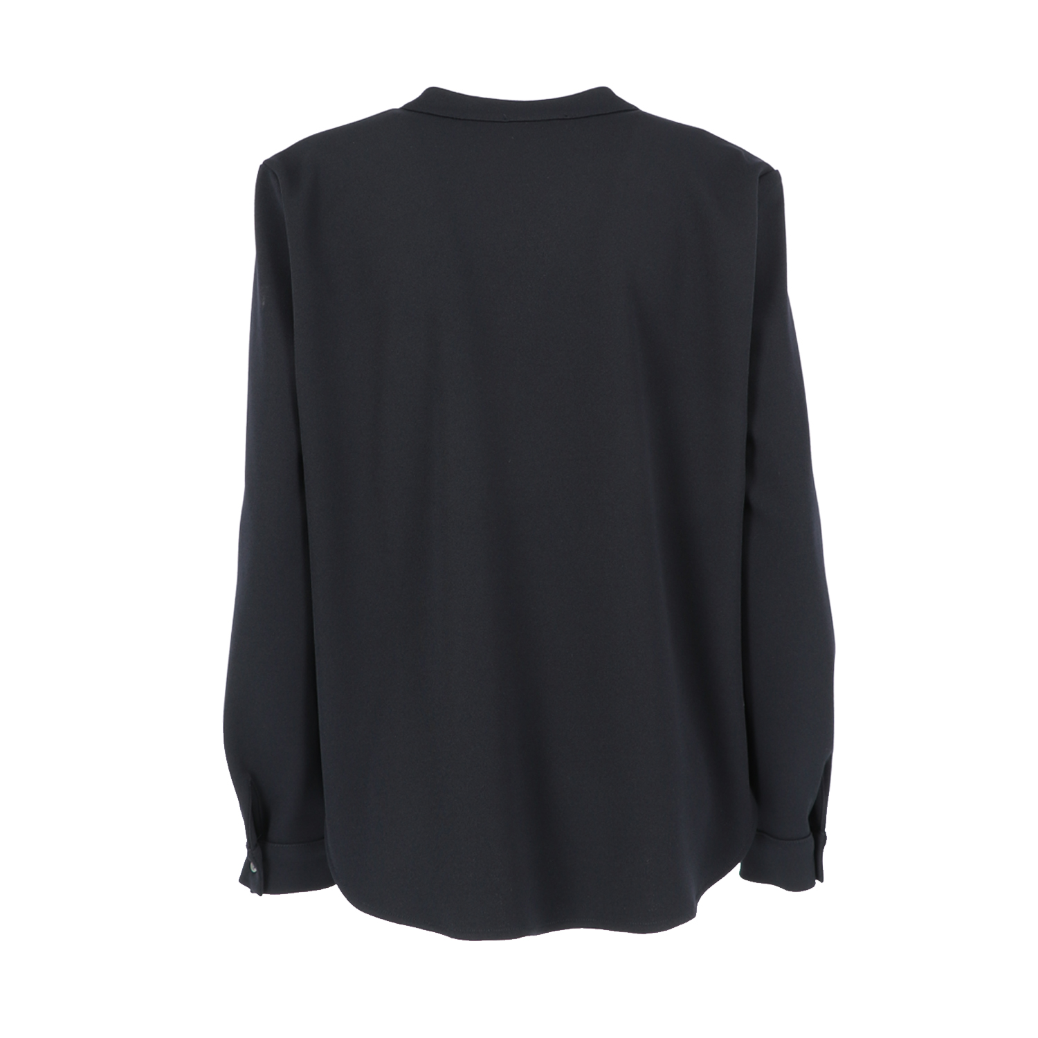 OZ BASIC Coreana Shirt