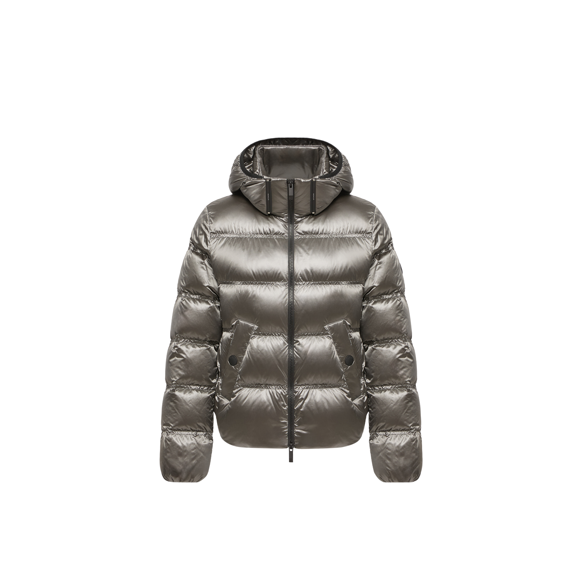 MONCLER Sensation Jacket