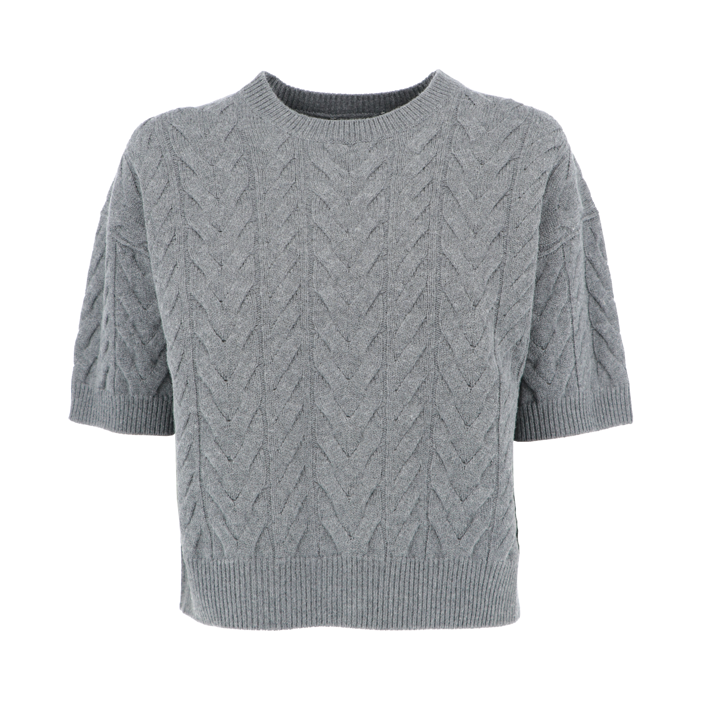 S MAX MARA Dominus
