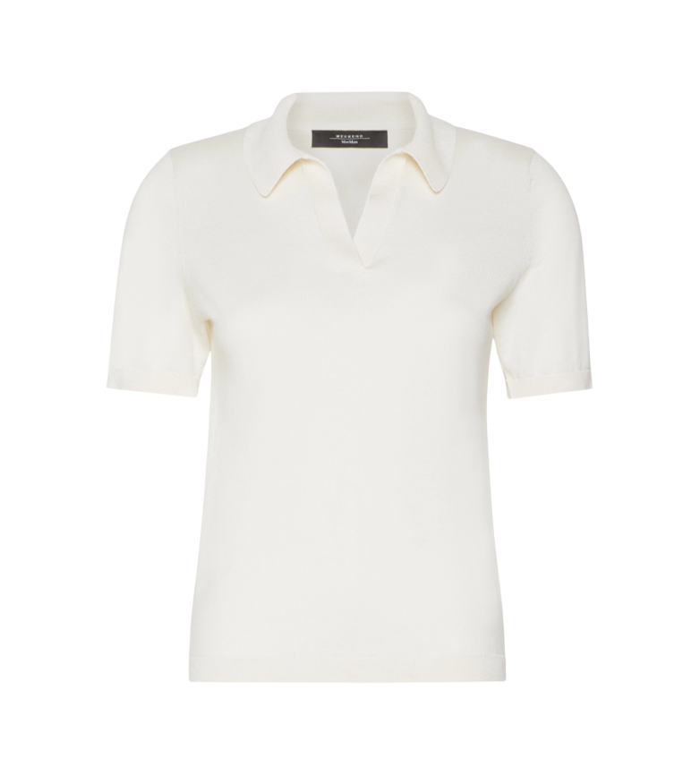 WEEKEND MAX MARA RONCOLO