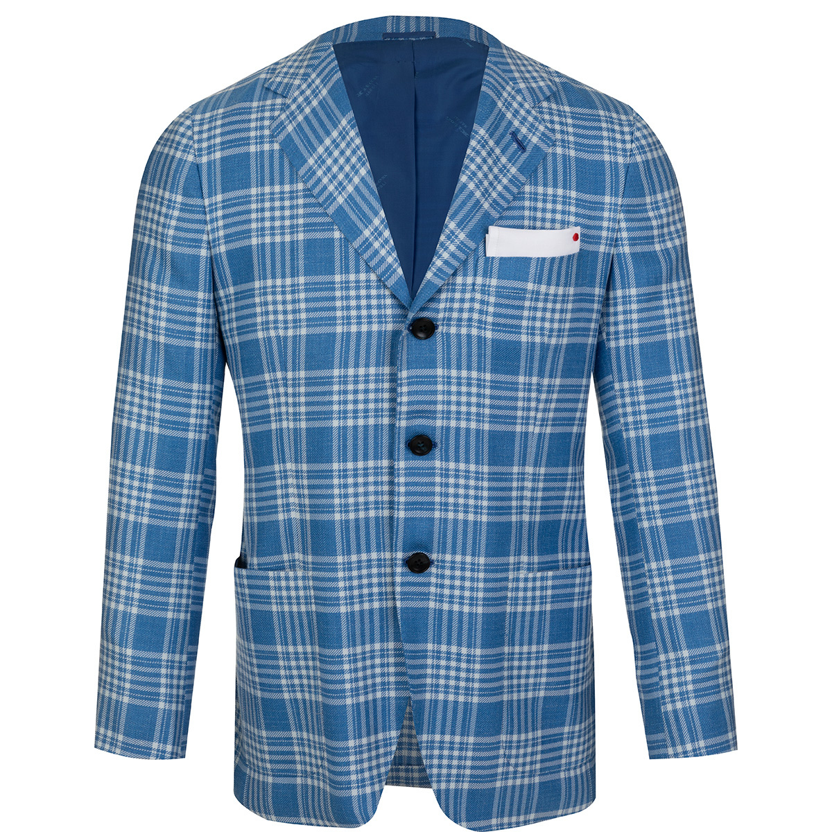 KITON jacket