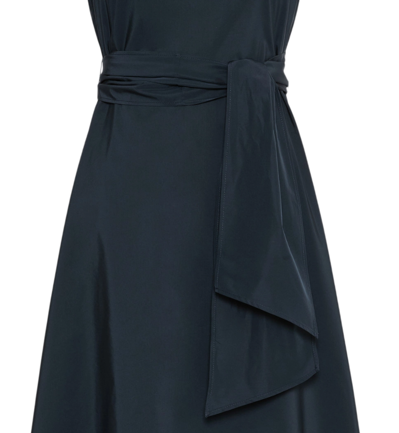 WEEKEND MAX MARA GENTILE