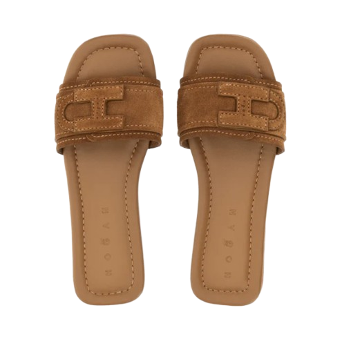 HOGAN Sandali H685