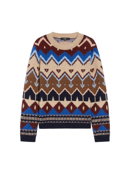 WEEKEND MAX MARA Paride