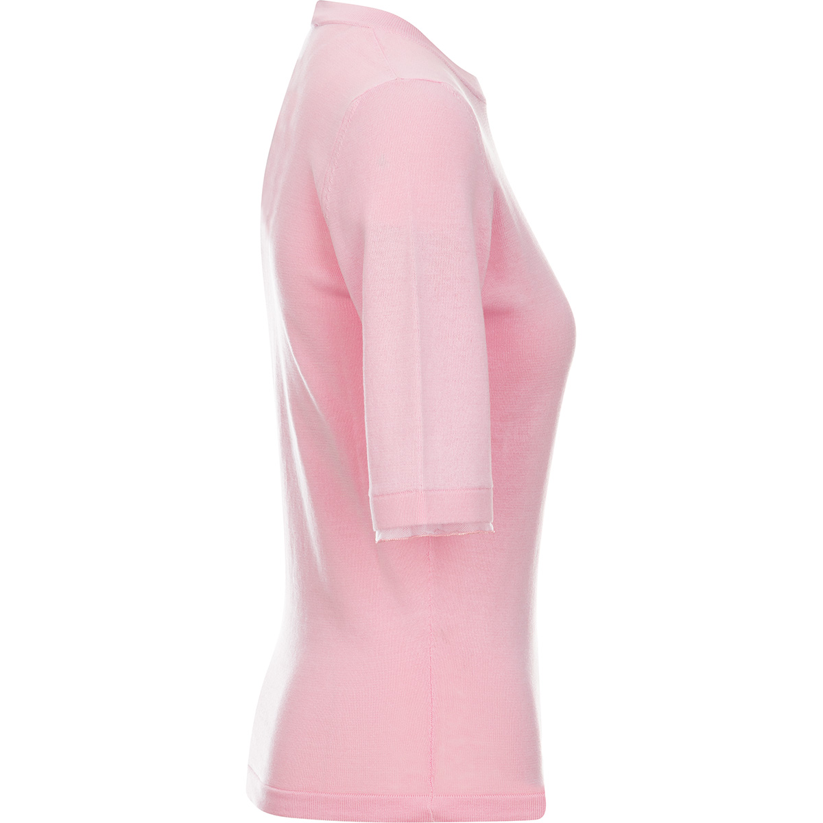 FABIANA FILIPPI Sweater