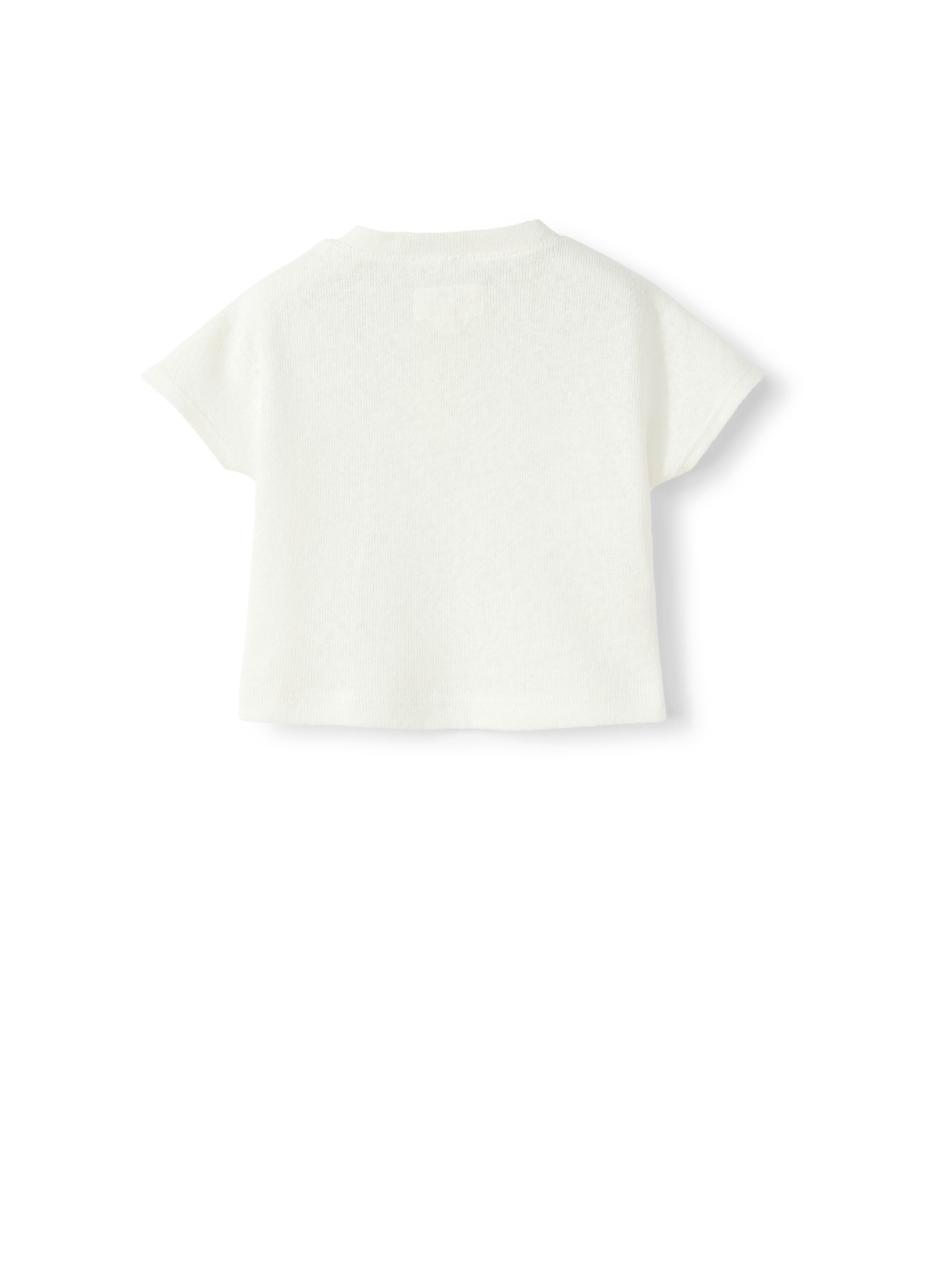 TEDDY&MINOU T-Shirt