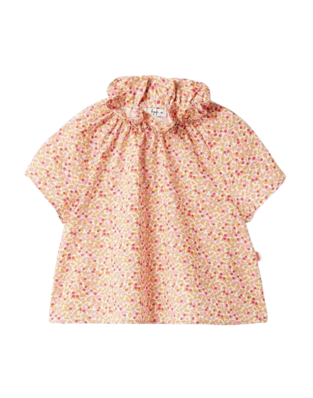 IL GUFO Shirt