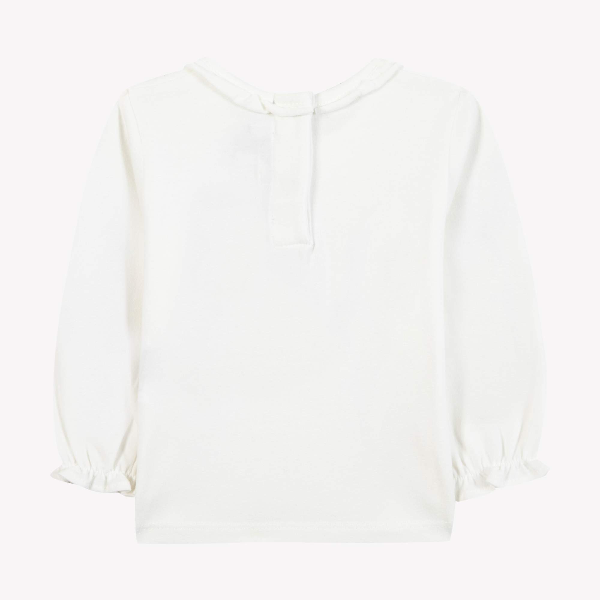 TARTINE ET CHOCOLAT TEESHIRT2 T-Shirt