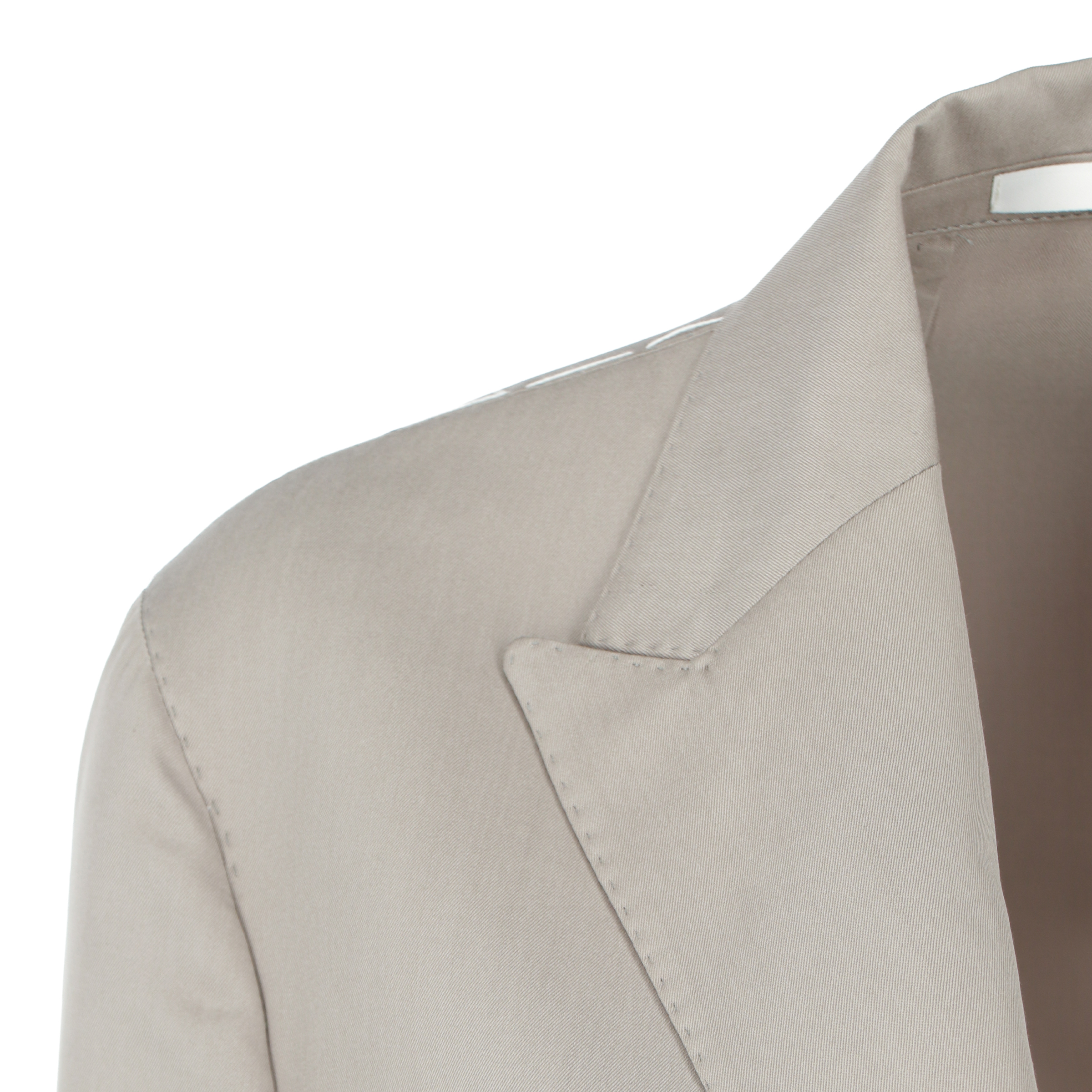 ELEVENTY Blazer