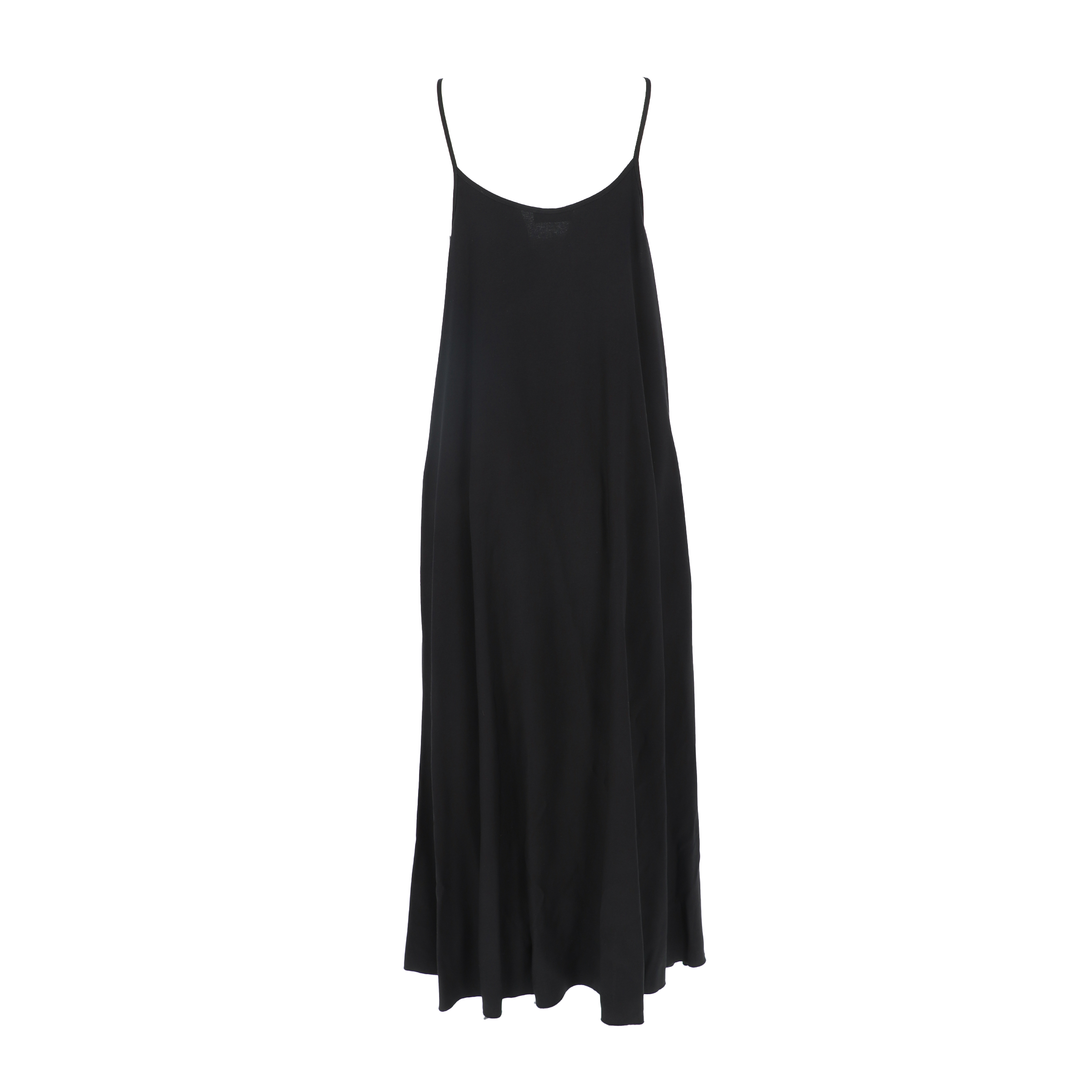 OZ BASIC Long Dress