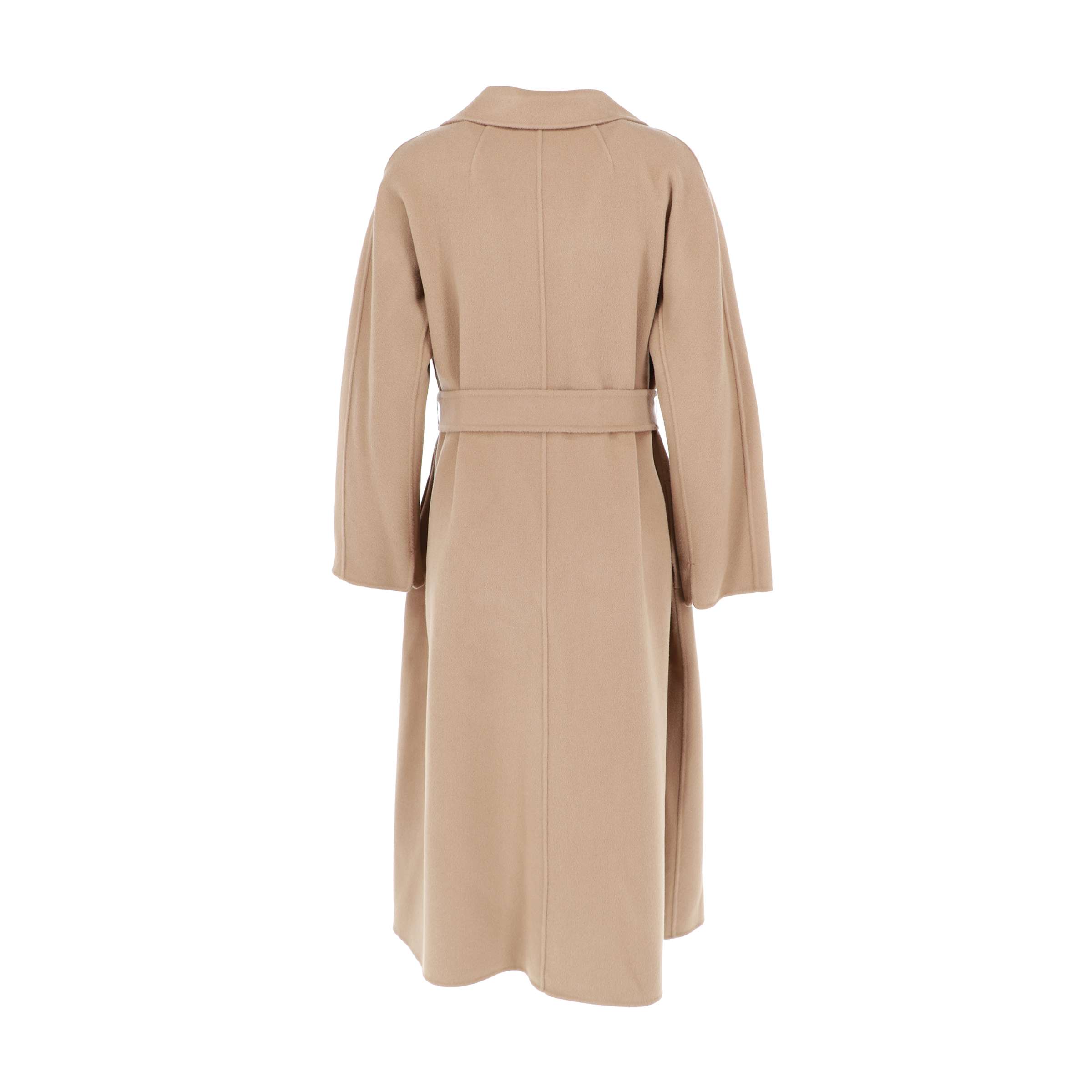 S MAX MARA Esturia