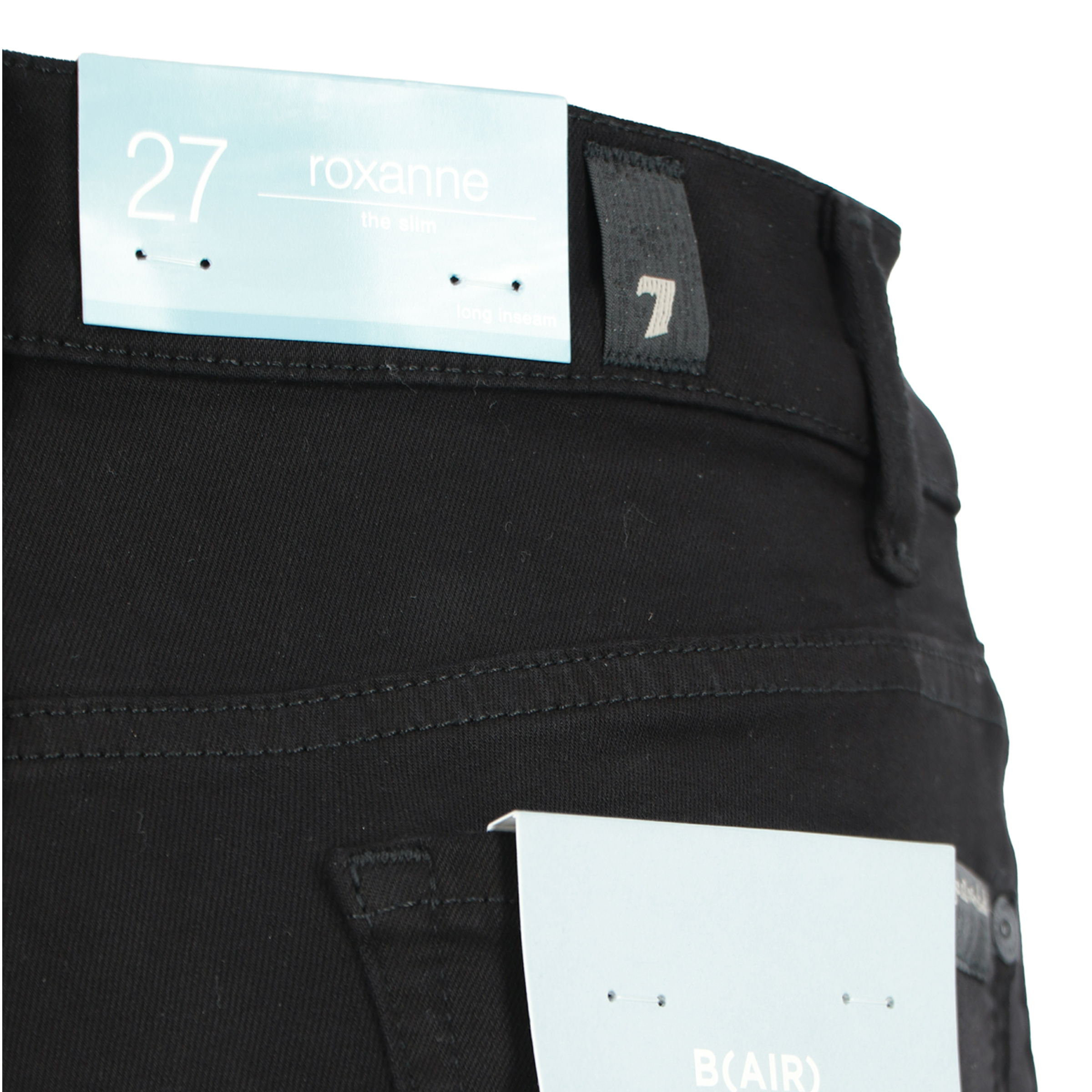 SEVEN JEANS Roxanne