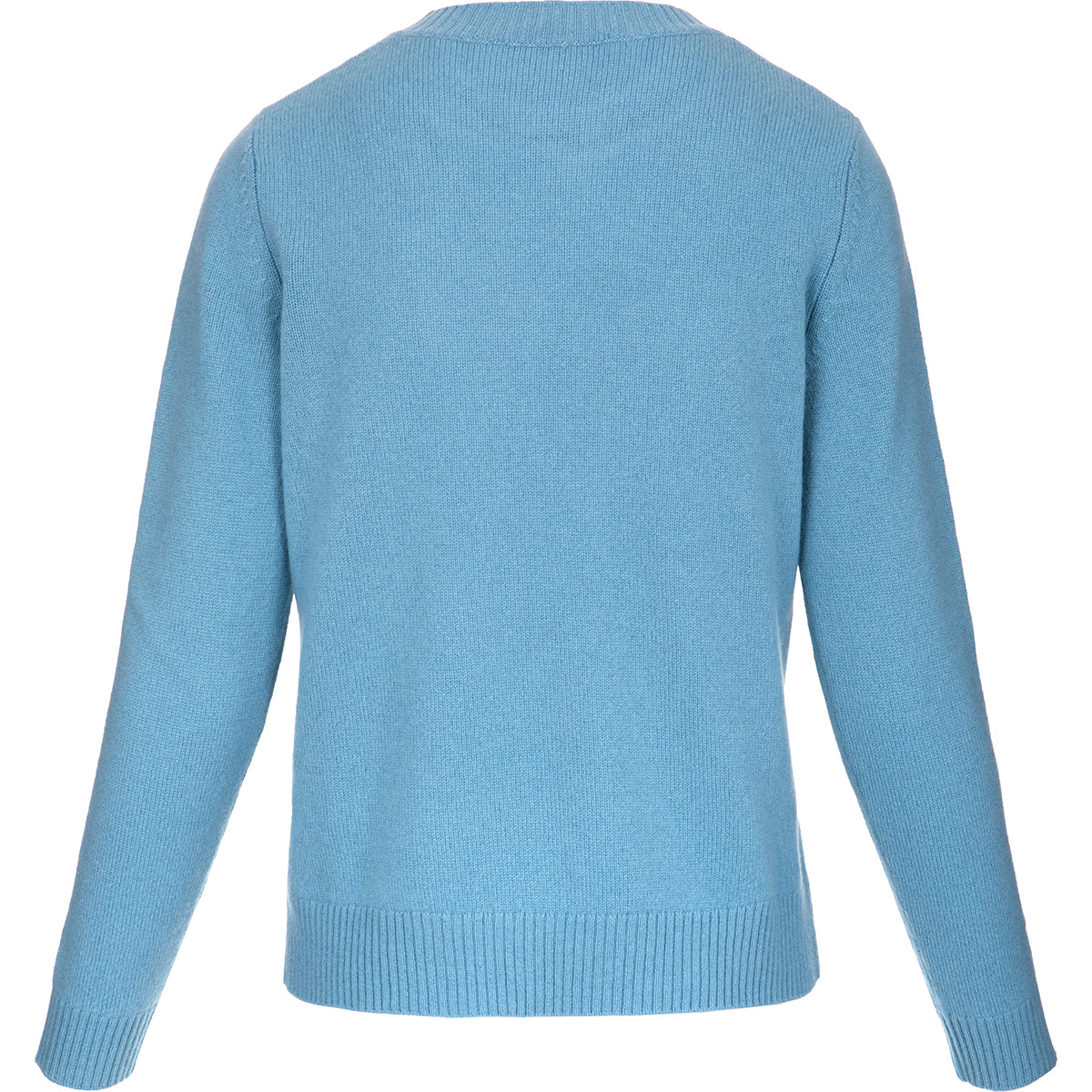 WEEKEND MAX MARA ERIVAN