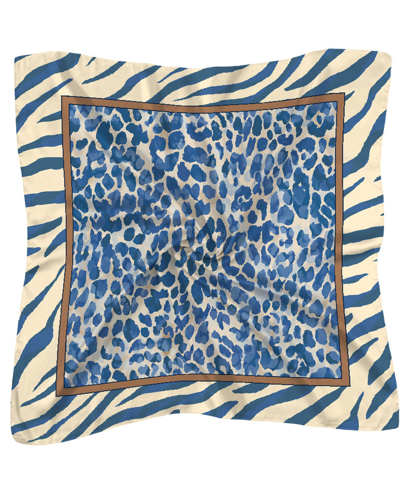 MC2 SAINT BARTH Kitana