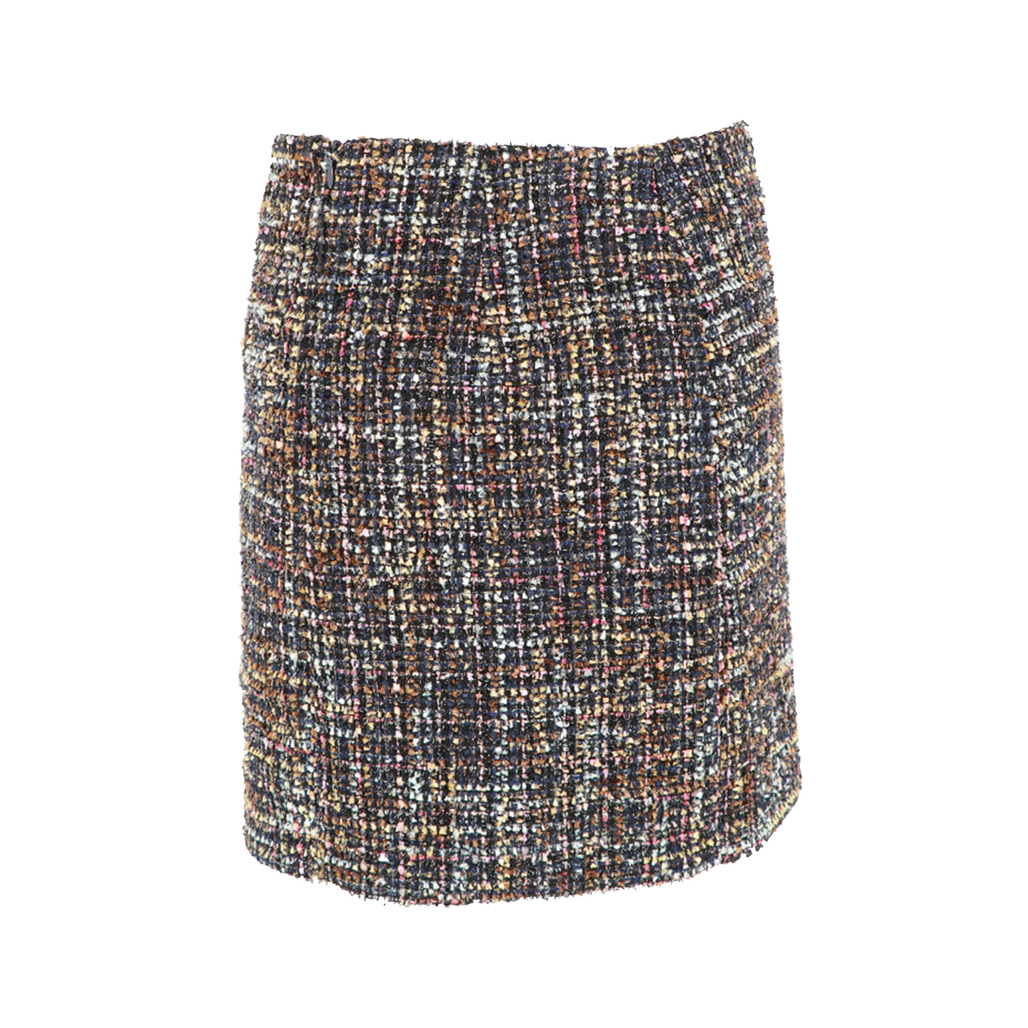 OZ BASIC Mini Skirt