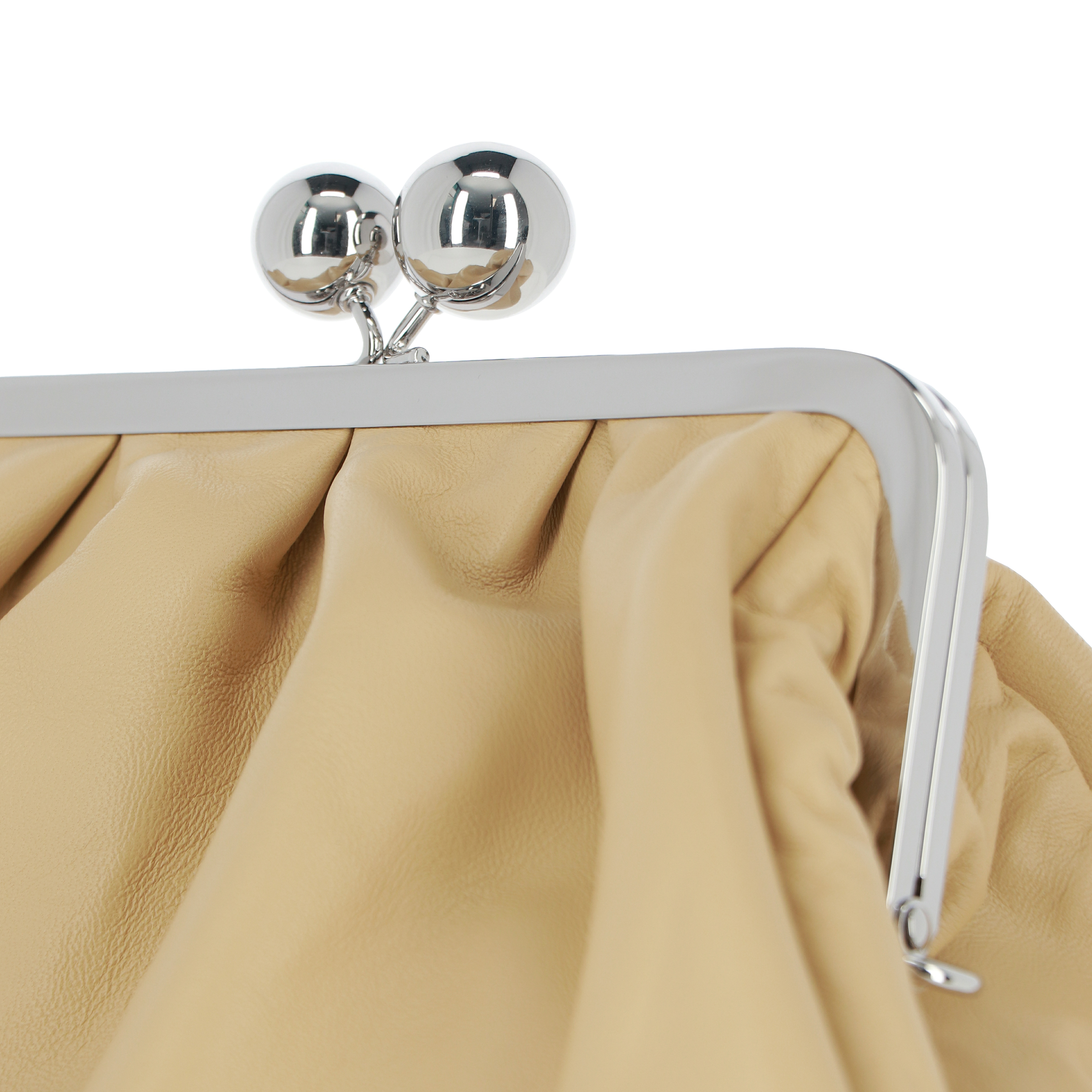 WEEKEND MAX MARA Cubico