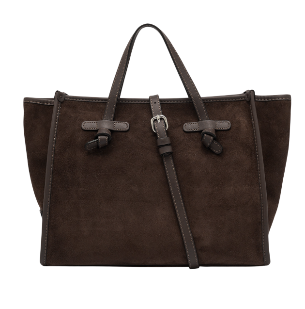 GIANNI CHIARINI Miss Marcella 32