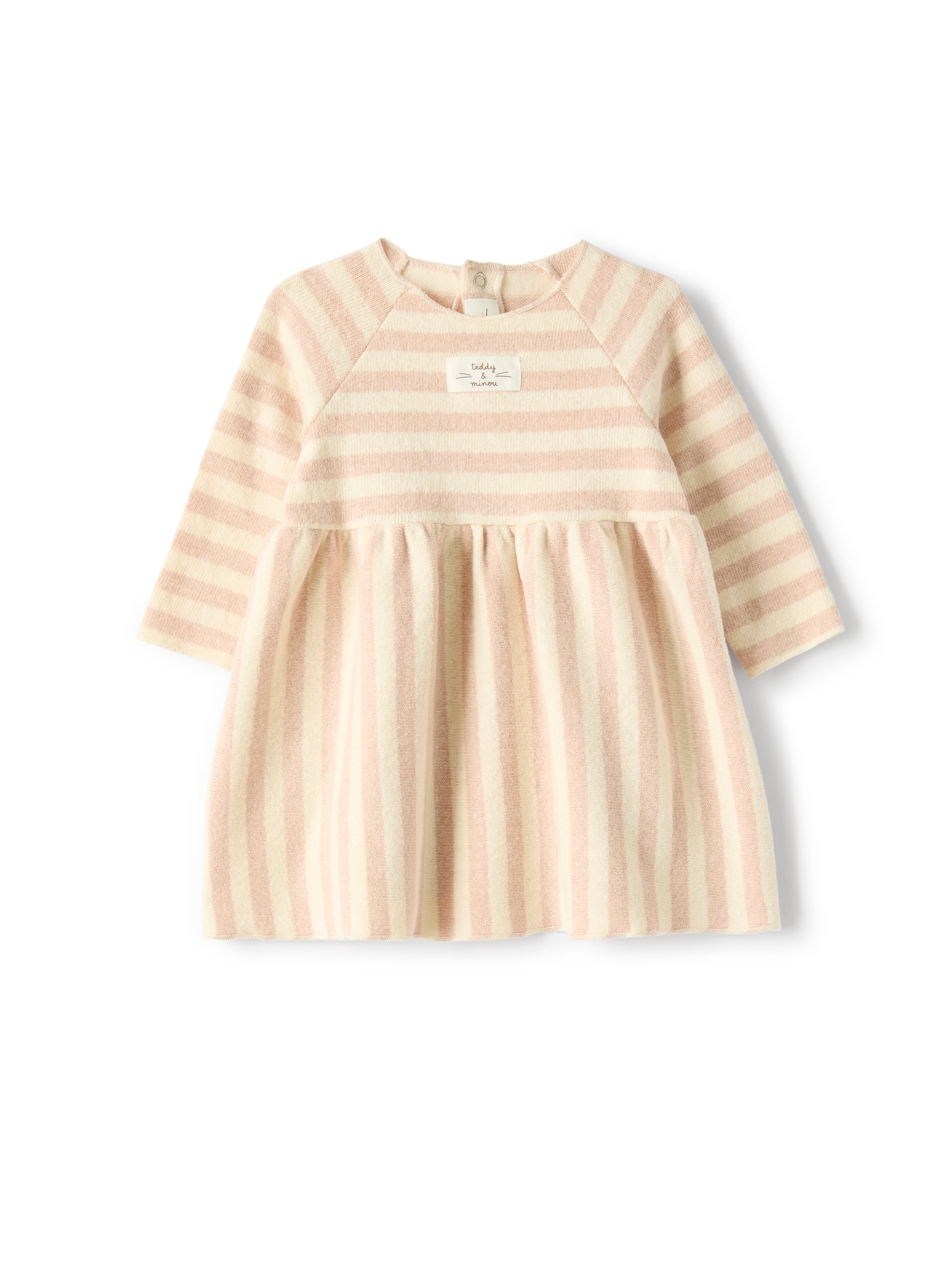 TEDDY&MINOU Vestito TEDDY&MINOU Vestito