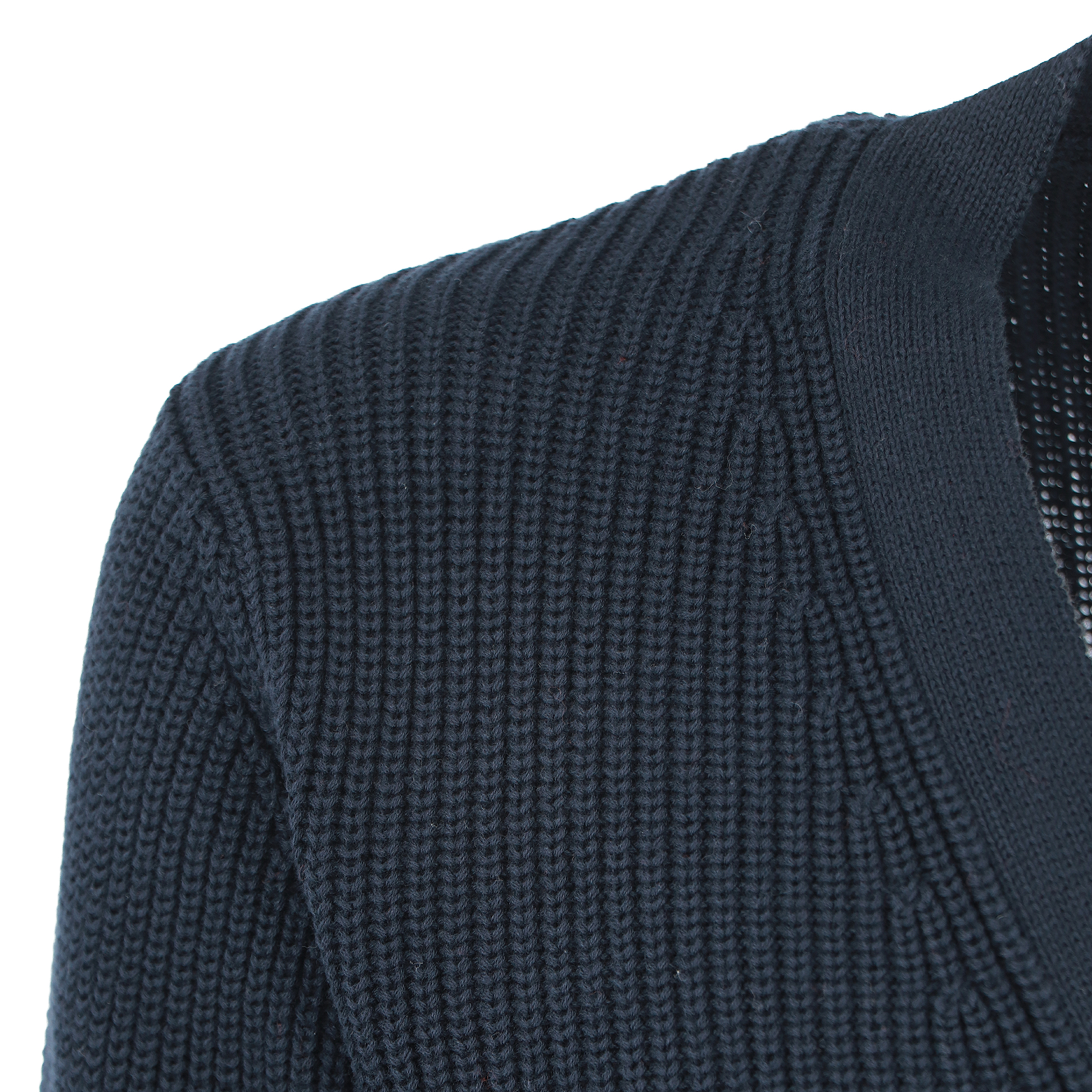 OZ BASIC Cardigan