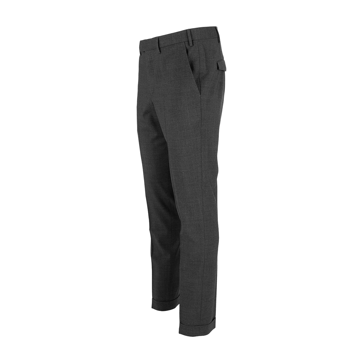 PT TORINO Trouser