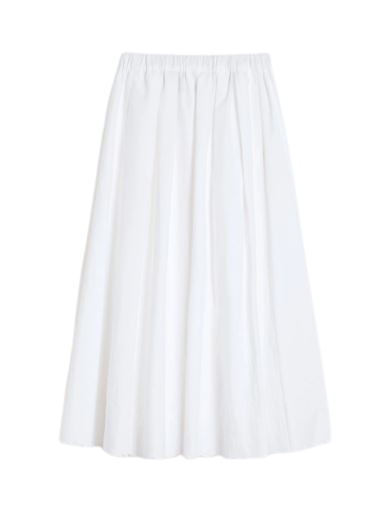 WEEKEND MAX MARA WKDPIO