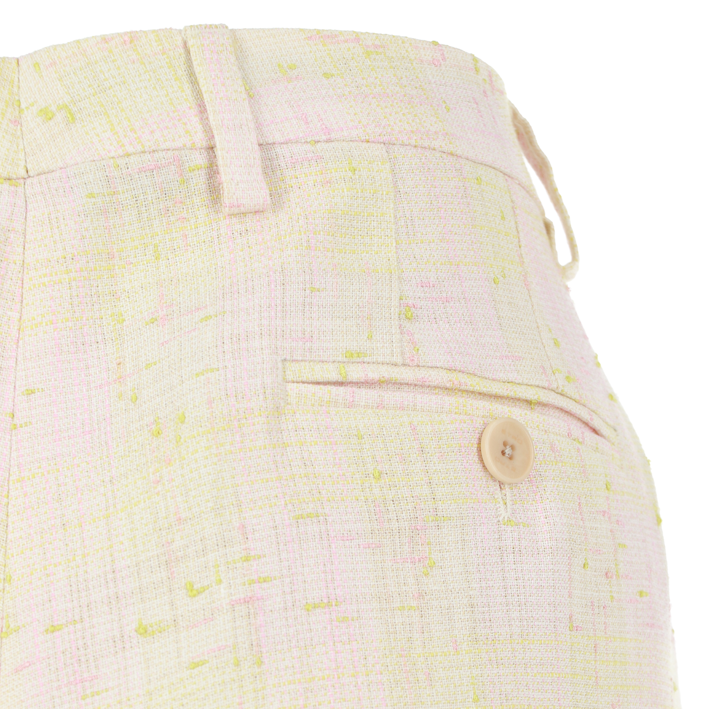 ETRO Trouser