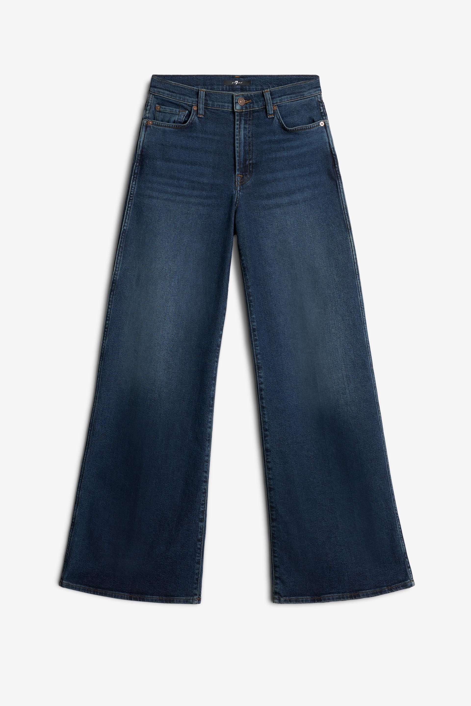 SEVEN JEANS Lotta